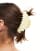 Thumbnail 2 van 4