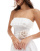 Thumbnail 2 of 4