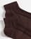 Anteprima 3 di 3