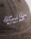 Bildrutor 2 av 3
