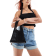 Thumbnail 1 of 4