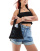 Thumbnail 1 van 4