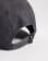 Thumbnail 3 of 3