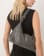 Bildrutor 2 av 4