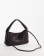 Miniaturebillede 4 af 4