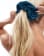 Thumbnail 1 of 4