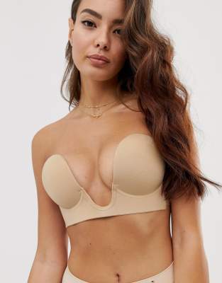 asos sujetadores