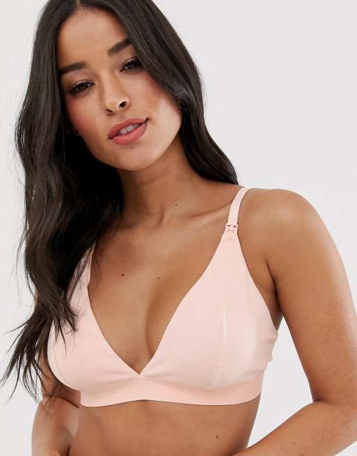 Asos ropa online lactancia