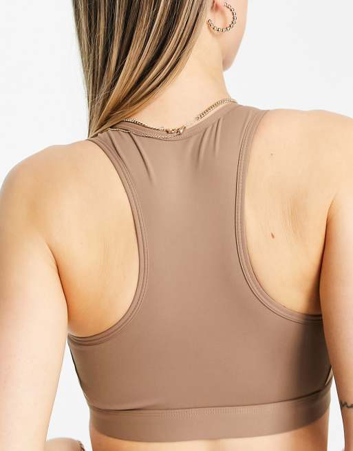 Sujetador deportivo lactancia on sale