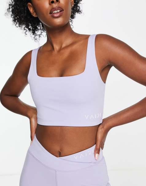 Página 52 Ropa Deportiva para Mujer Ropa de Deporte | ASOS