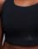 Miniatura 2 de 4