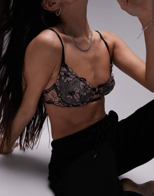 Lenceria diseño shop