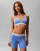 Miniatura 1 de 4