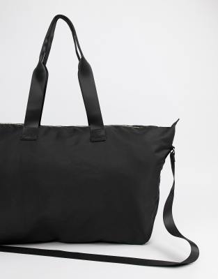 Сумки Asos Интернет Магазин