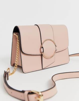 Сумки Asos Интернет Магазин