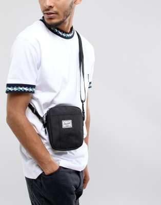 herschel supply cruz