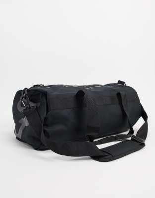 farah holdall