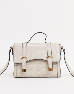 Сумки Asos Интернет Магазин