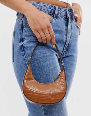 Сумки Asos Интернет Магазин