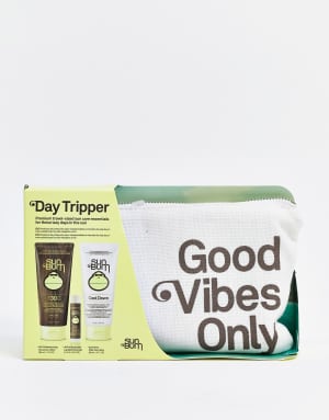Sun Bum Day Tripper Set