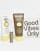 Sun Bum Day Tripper Set