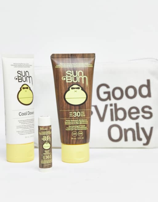 Sun Bum Day Tripper Set, 3 of 4