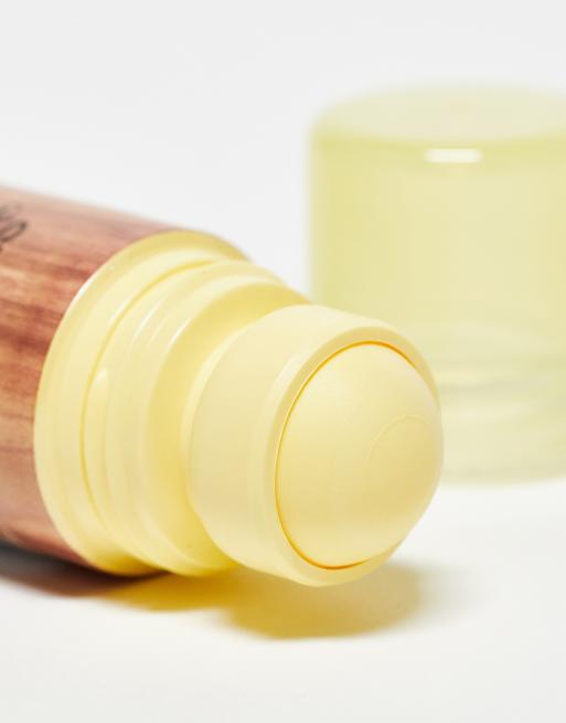 Sun Bum Original Roll-On Lotion SPF50, 3 of 4