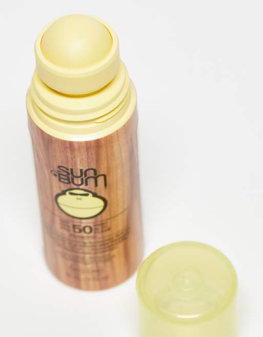 Sun Bum Original Roll-On Lotion SPF50, 4 of 4