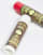Thumbnail 4 of 4