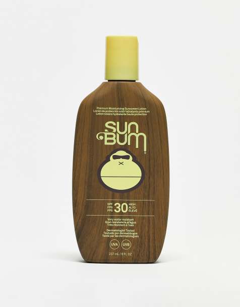 Sun Bum Original SPF30 Lotion 237ml - view 1
