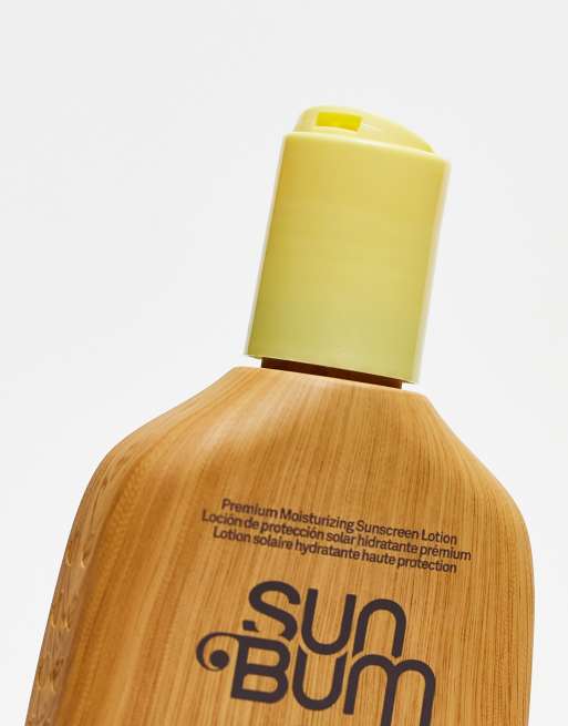 Sun Bum Original SPF50 Lotion 237ml, 2 of 4