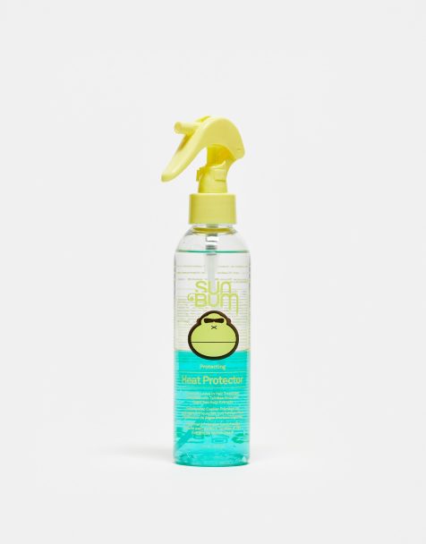 Sun Bum Protecting Heat Protector 177ml - view 1