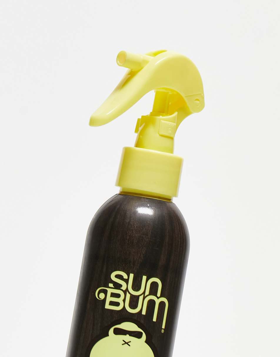 Sun Bum Texturizing Sea Spray