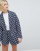 Thumbnail 1 van 3