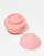 Thumbnail 4 of 4