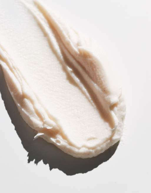 Sundae Body Whip - Birthday Cake 220ml, 3 of 4