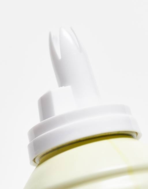 Sundae Body Whipped Shower Foam Very Vanilla with Kadkadu Plum & Finger Lime, 2 of 4
