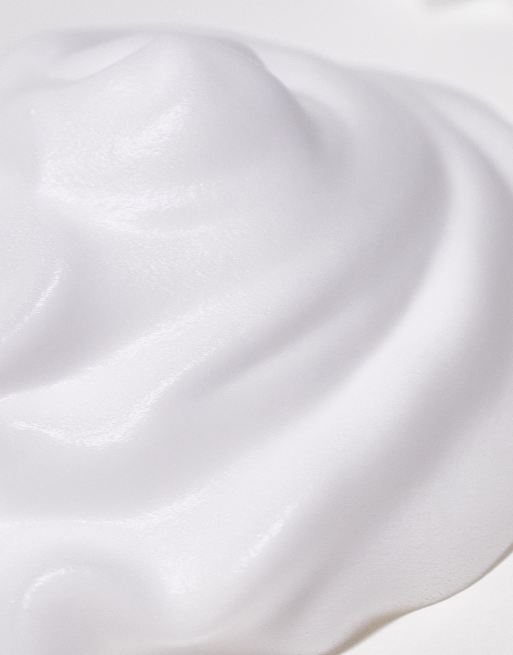 Sundae Body Whipped Shower Foam Very Vanilla with Kadkadu Plum & Finger Lime, 3 of 4