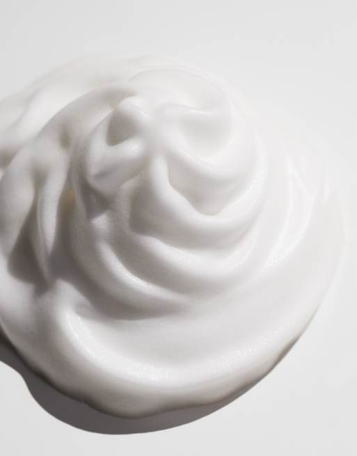Sundae Candy Cane Whipped Shower Foam 265ml , 3 of 3