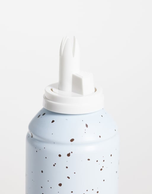 Sundae Cookies & Cream Shower Foam, 3 of 4