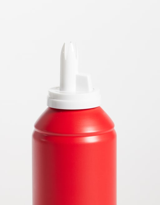 Sundae Gingerbread Whipped Shower Foam 265ml, 2 of 3