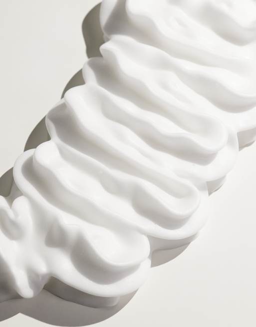 Sundae Gingerbread Whipped Shower Foam 265ml, 3 of 3