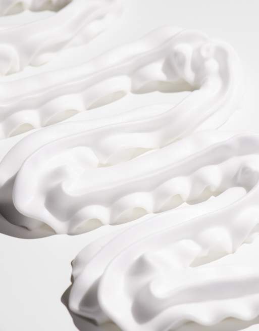 Sundae Glazed Donut Shower Foam 265ml, 3 of 4