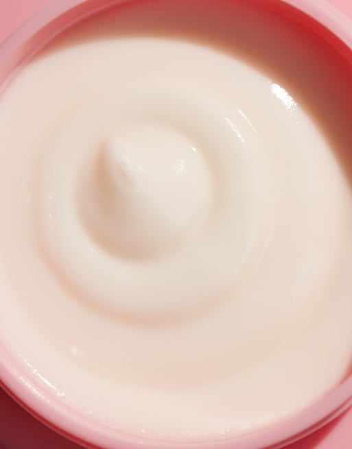 Sundae Mini Christmas Cherry Body Whip 50ml, 2 of 3