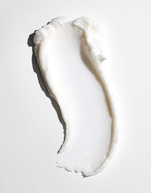 Sundae Mini Gingerbread Body Whip 50ml, 2 of 3