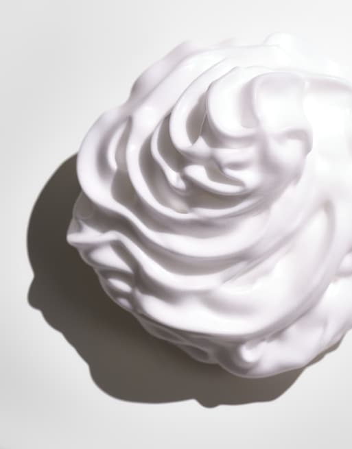Sundae Mini Trio Shower Foam Giftset (save 17%), 4 of 4