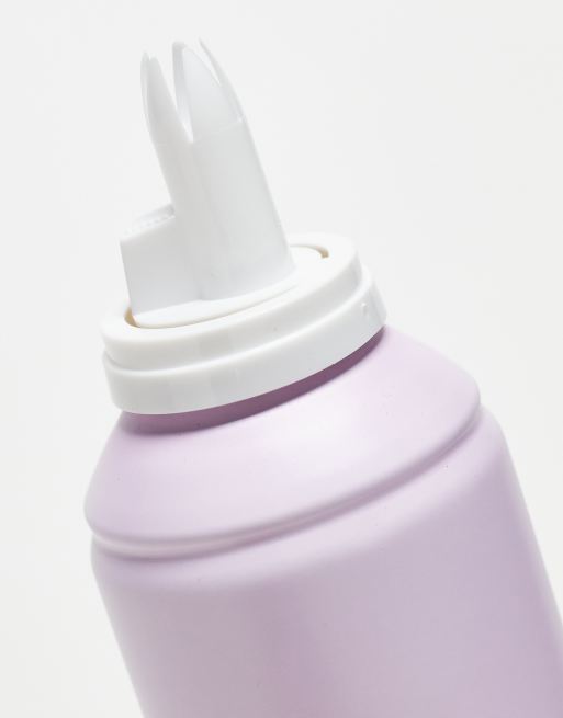 Sundae Passionfruit Pop Whipped Shower Foam 265ml, 3 of 4