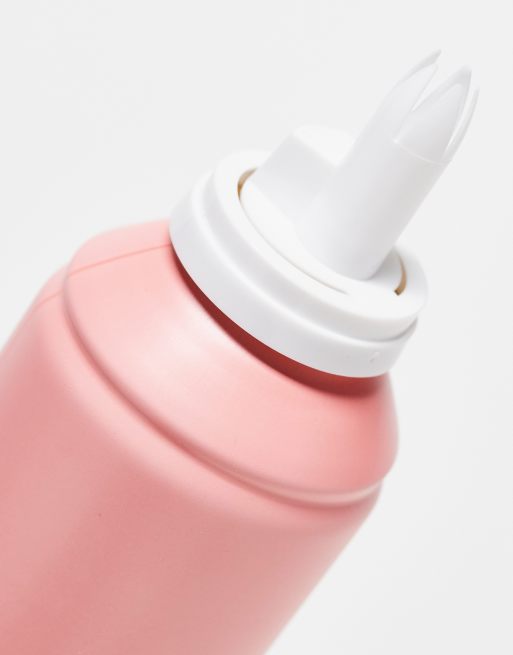Sundae Strawberries & Cream Whipped Shower Foam 265ml, 3 of 4
