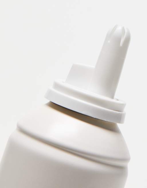 Sundae Whipped Shower Foam - Coconut Cream , 3 of 4