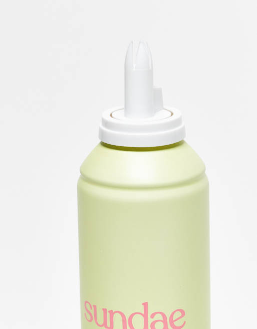 Sundae Whipped Shower Foam - Margarita, 2 of 4